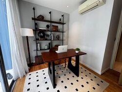 Miltonia Close (D27), Terrace #611080221